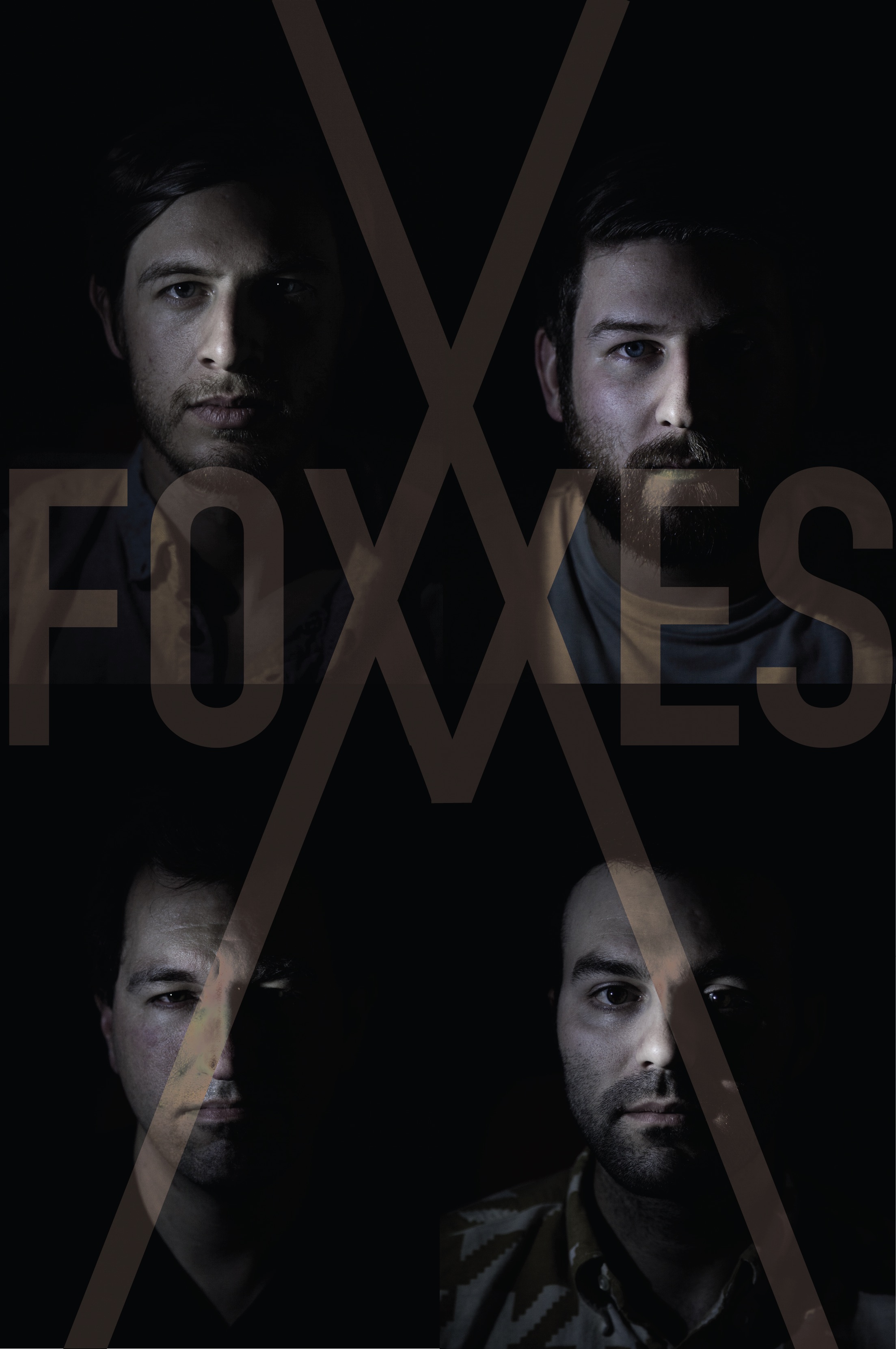 FOXXES_FACES